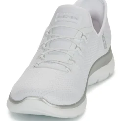 Skechers - SLIP-INS: SUMMITS - DIAMOND DREAM