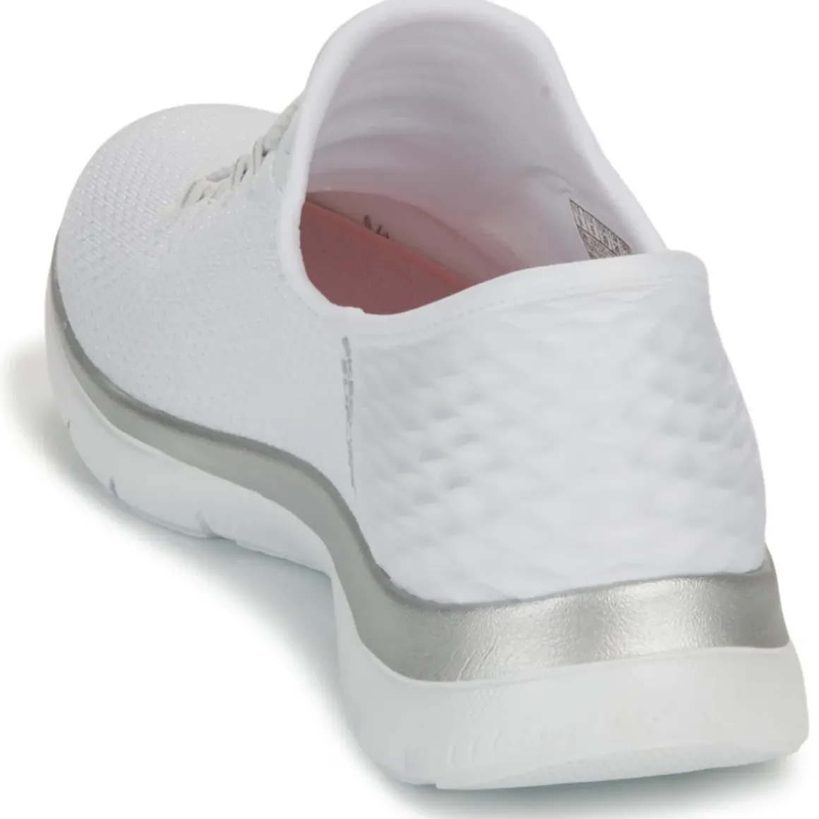 Skechers - SLIP-INS: SUMMITS - DIAMOND DREAM