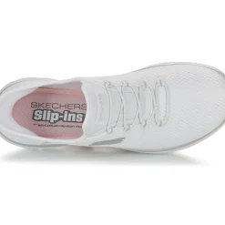 Skechers - SLIP-INS: SUMMITS - DIAMOND DREAM