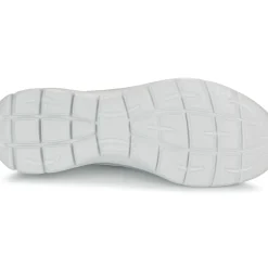 Skechers - SLIP-INS: SUMMITS - DIAMOND DREAM