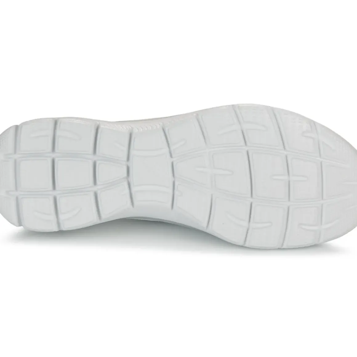 Skechers - SLIP-INS: SUMMITS - DIAMOND DREAM