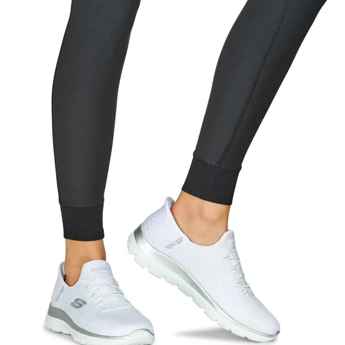 Skechers - SLIP-INS: SUMMITS - DIAMOND DREAM
