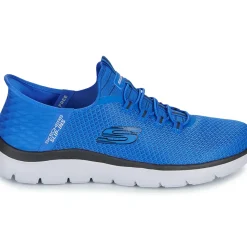 Skechers - SLIP-INS: SUMMITS - HIGH RANGE