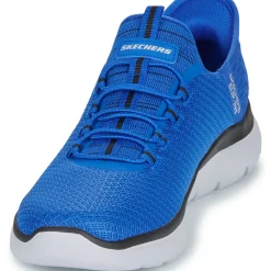 Skechers - SLIP-INS: SUMMITS - HIGH RANGE