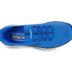 Skechers - SLIP-INS: SUMMITS - HIGH RANGE