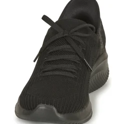 Skechers - SLIP-INS: ULTRA FLEX 3.0