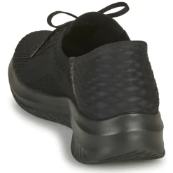 Skechers - SLIP-INS: ULTRA FLEX 3.0