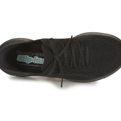 Skechers - SLIP-INS: ULTRA FLEX 3.0