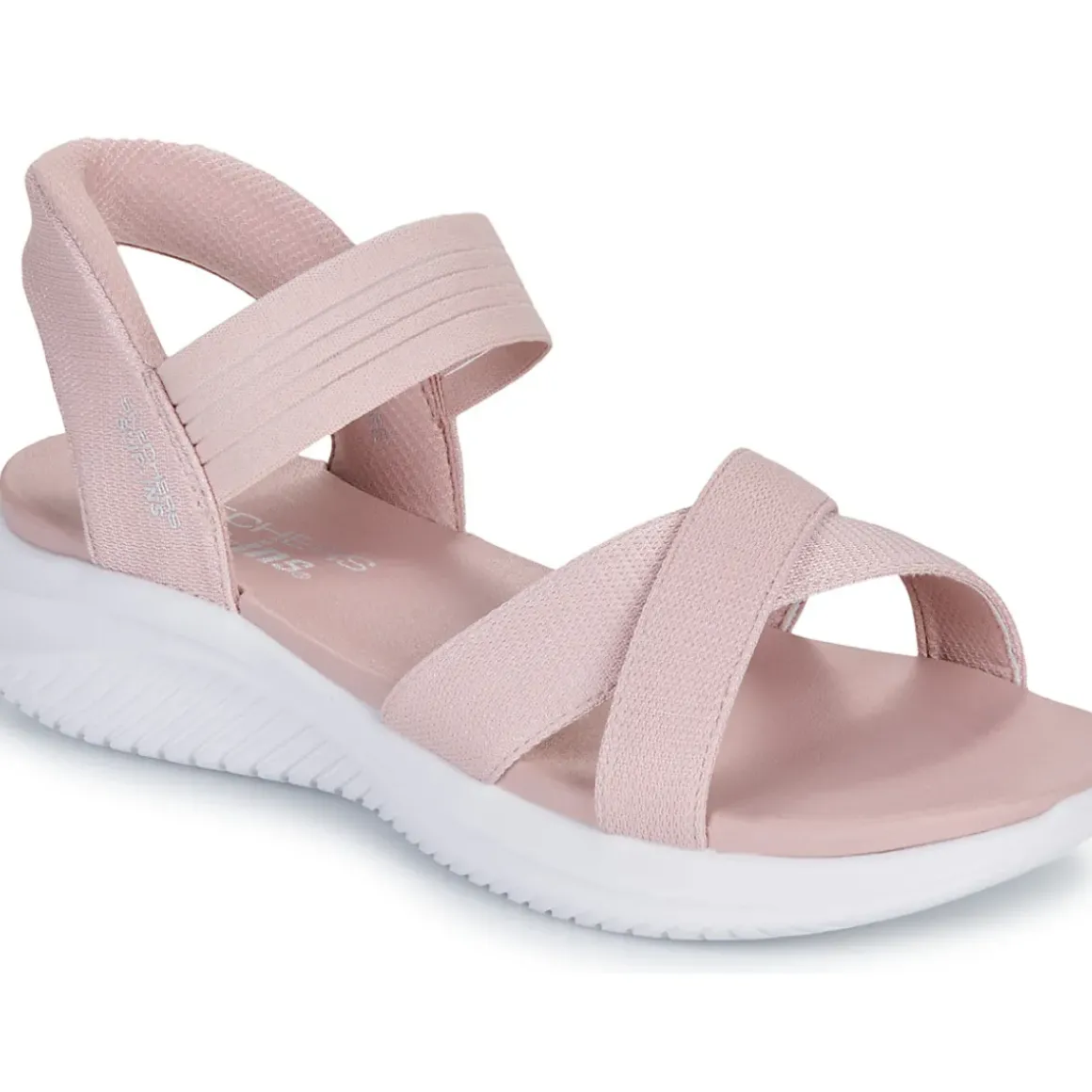 Skechers - SLIP INS ULTRA FLEX 3.0 NEVER BETTER