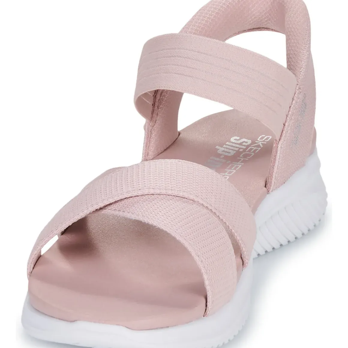 Skechers - SLIP INS ULTRA FLEX 3.0 NEVER BETTER