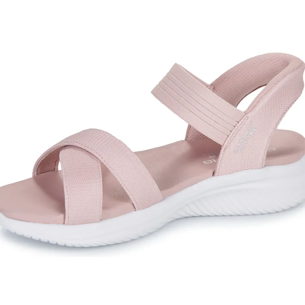 Skechers - SLIP INS ULTRA FLEX 3.0 NEVER BETTER