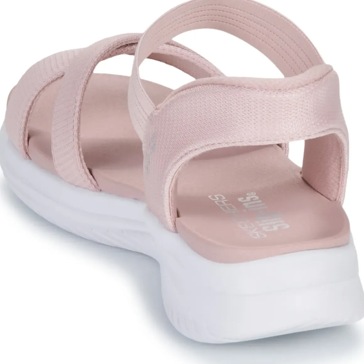 Skechers - SLIP INS ULTRA FLEX 3.0 NEVER BETTER