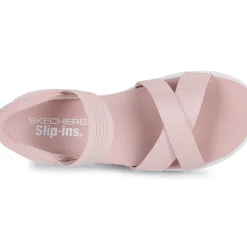 Skechers - SLIP INS ULTRA FLEX 3.0 NEVER BETTER