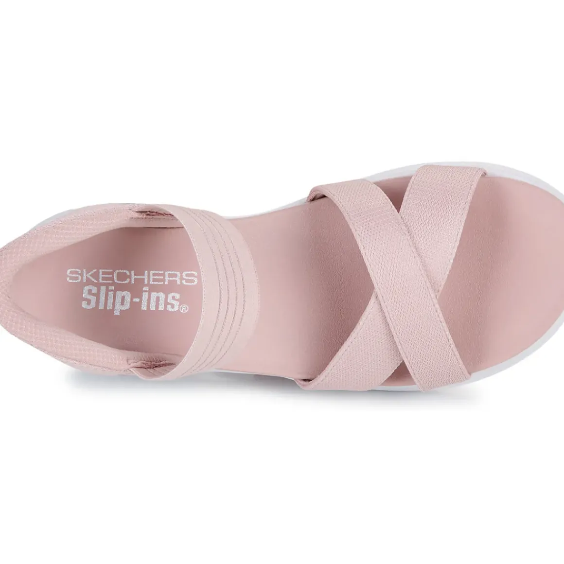 Skechers - SLIP INS ULTRA FLEX 3.0 NEVER BETTER