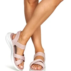 Skechers - SLIP INS ULTRA FLEX 3.0 NEVER BETTER