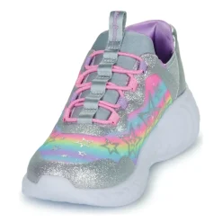 Skechers - SLIP-INS:  UNICORN DREAMS - STARRY LITE