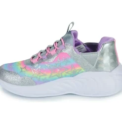 Skechers - SLIP-INS:  UNICORN DREAMS - STARRY LITE