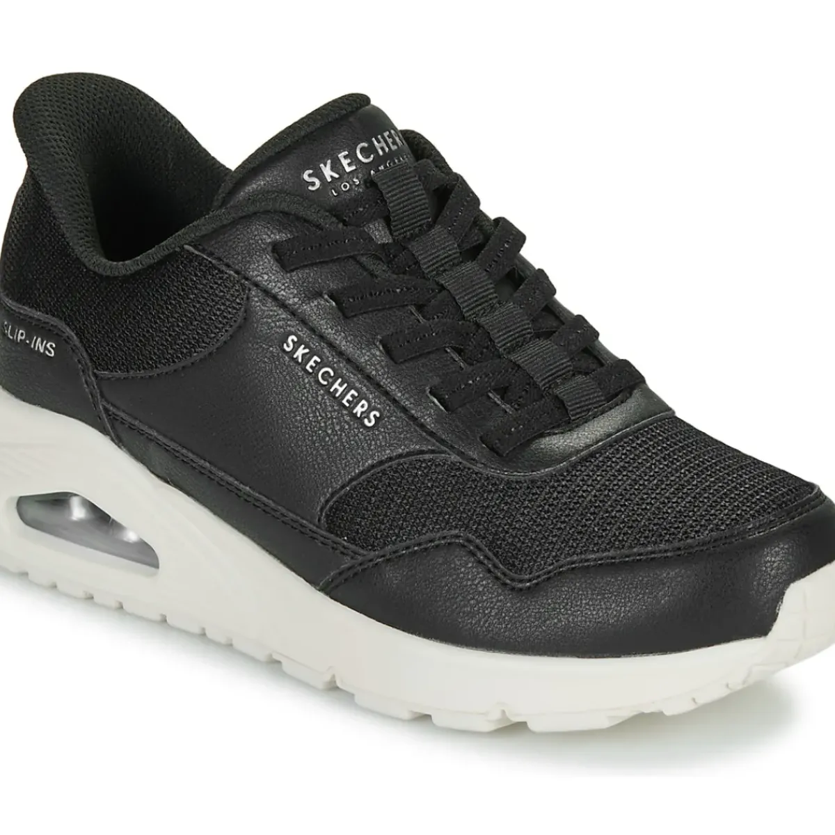 Skechers - SLIP-INS: - UNO SIMPLIFIED