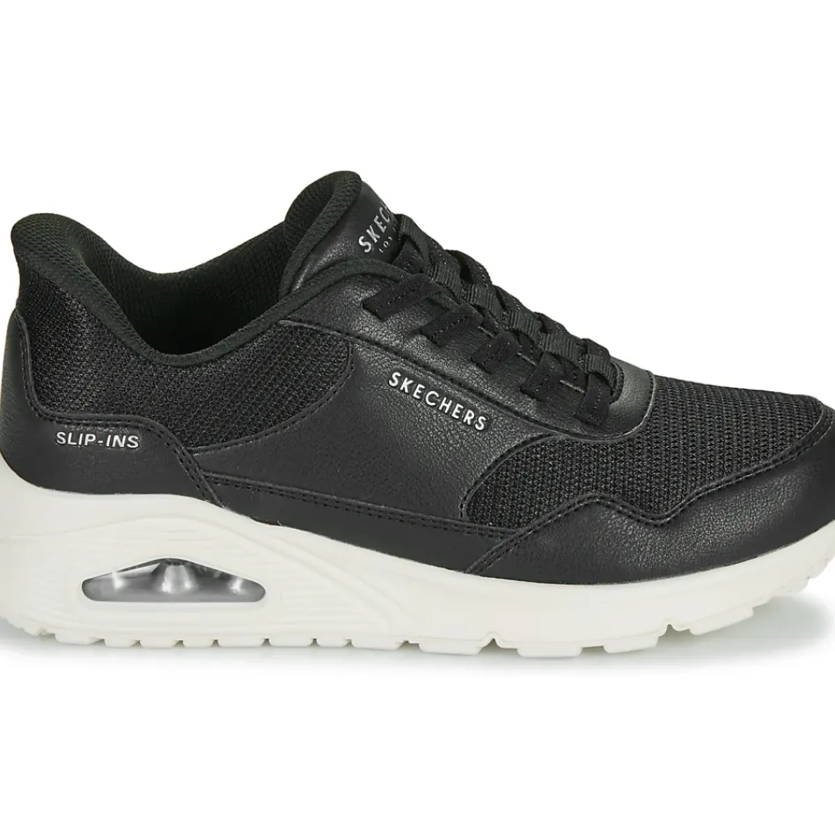Skechers - SLIP-INS: - UNO SIMPLIFIED