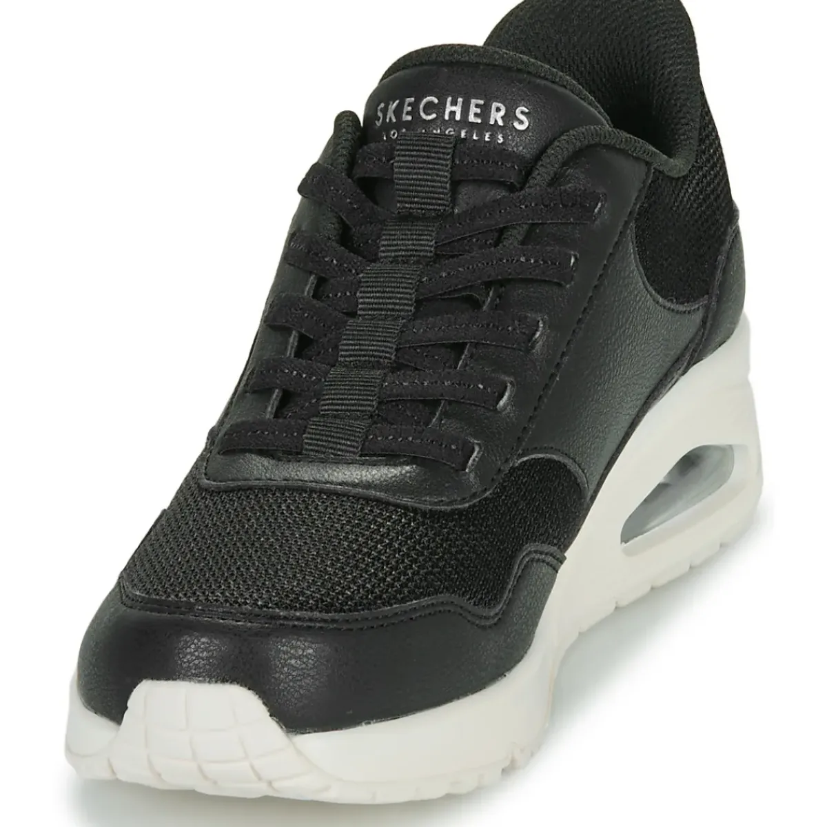 Skechers - SLIP-INS: - UNO SIMPLIFIED