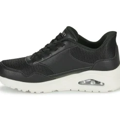 Skechers - SLIP-INS: - UNO SIMPLIFIED
