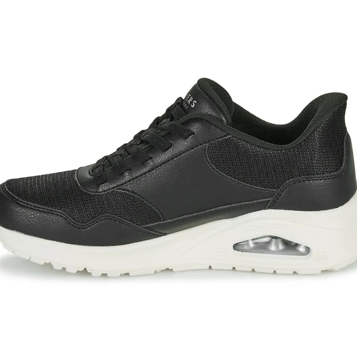 Skechers - SLIP-INS: - UNO SIMPLIFIED