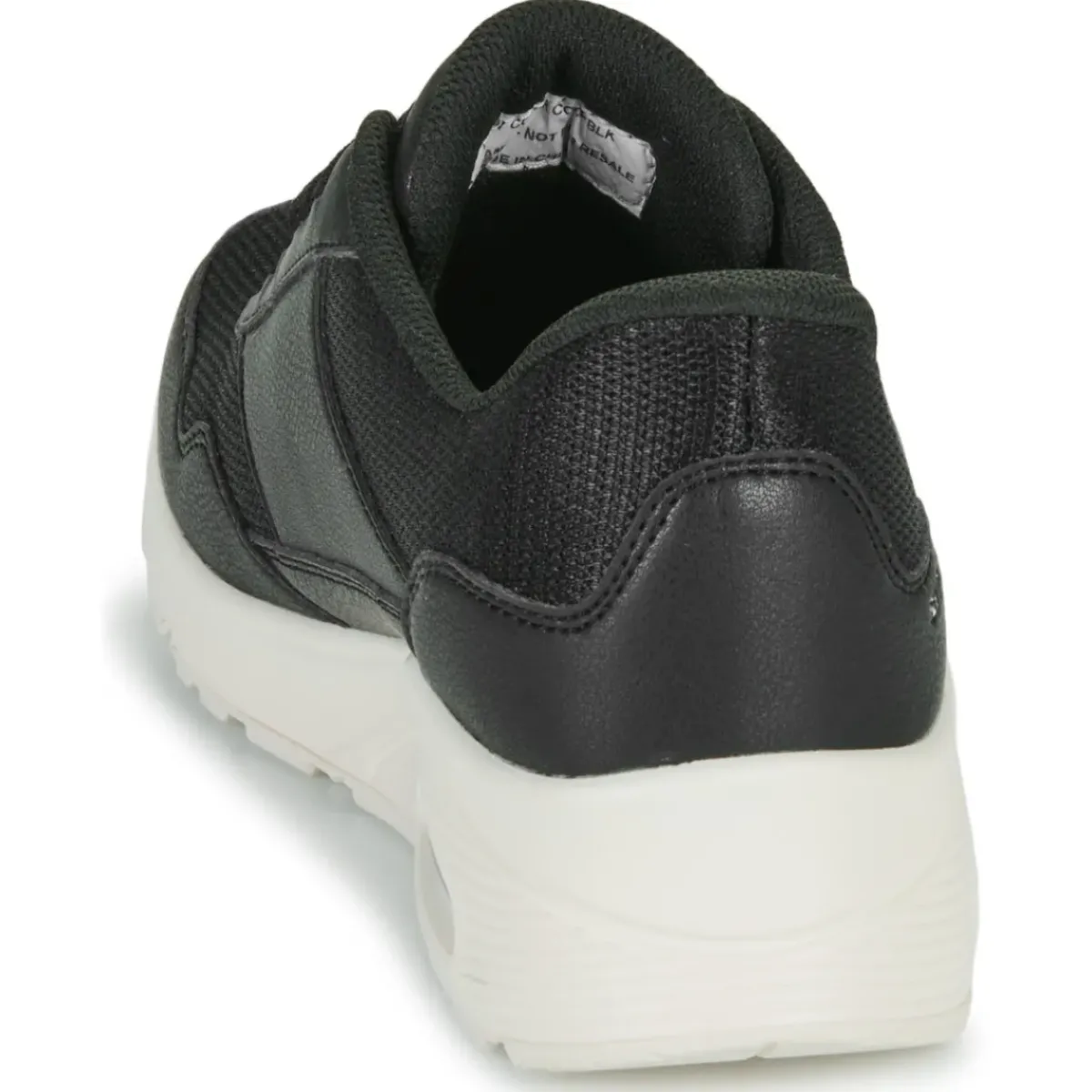 Skechers - SLIP-INS: - UNO SIMPLIFIED