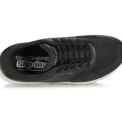 Skechers - SLIP-INS: - UNO SIMPLIFIED