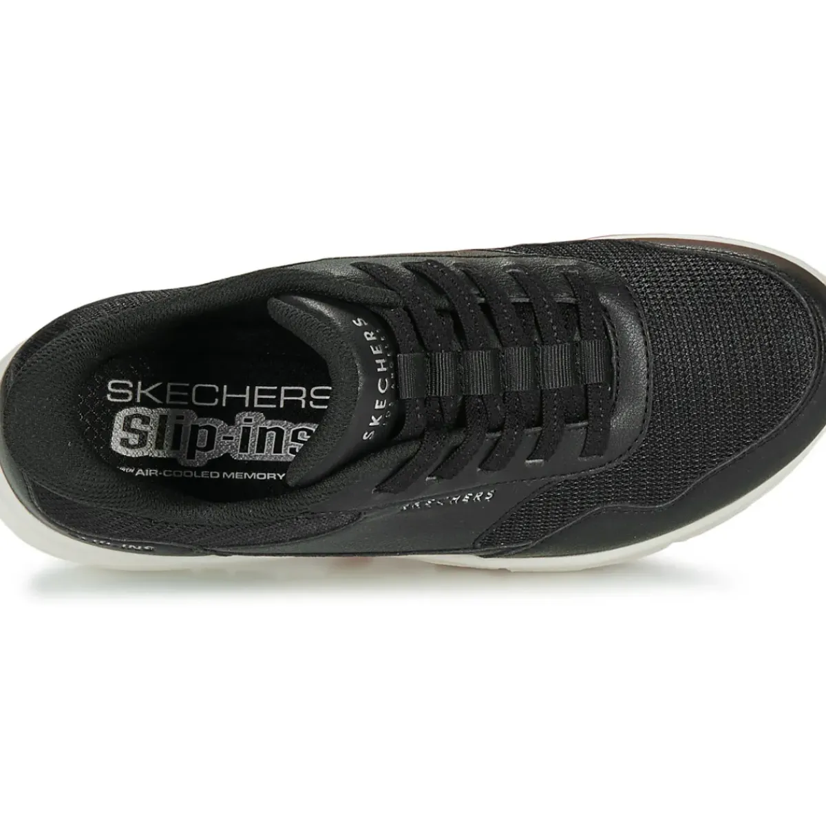Skechers - SLIP-INS: - UNO SIMPLIFIED
