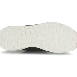 Skechers - SLIP-INS: - UNO SIMPLIFIED