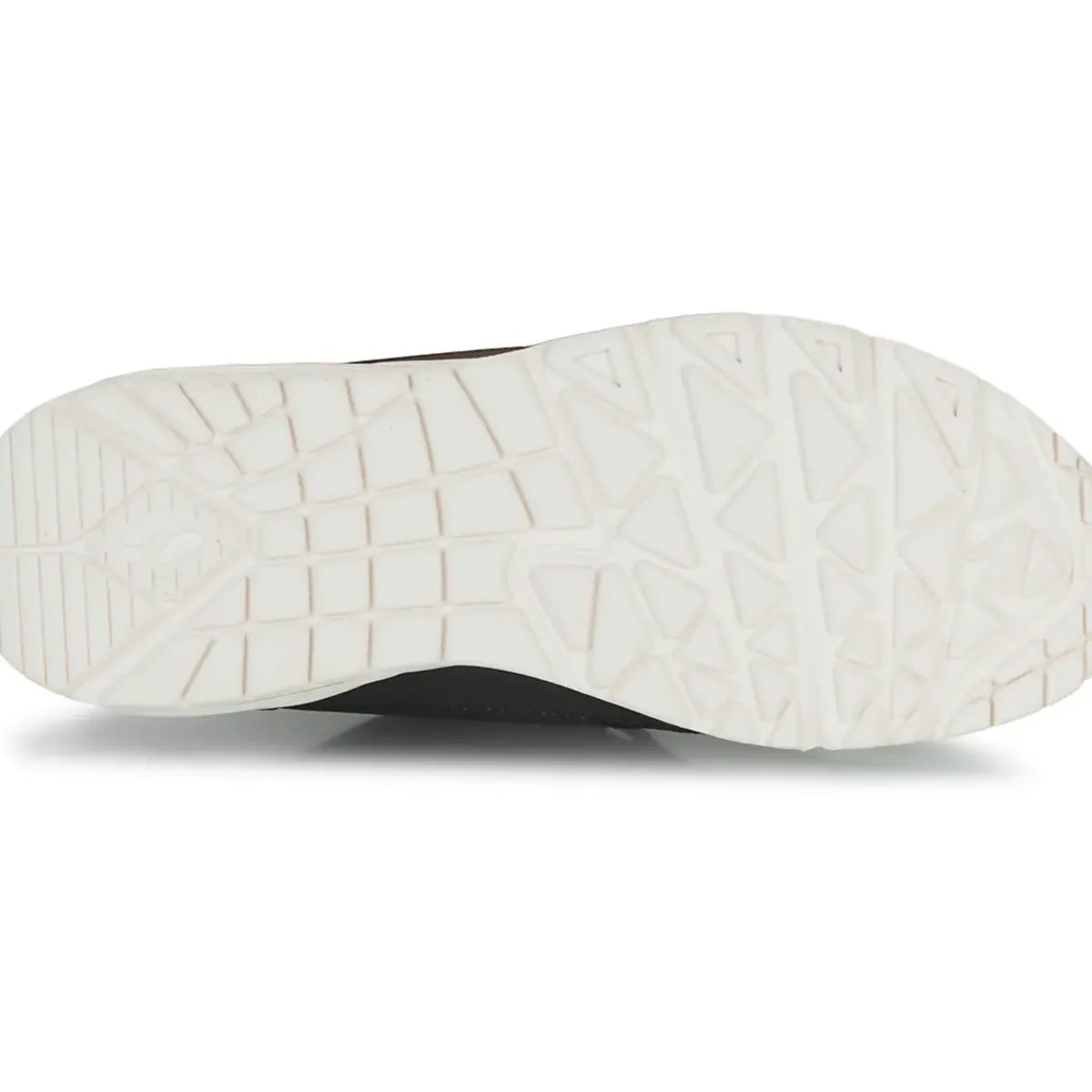 Skechers - SLIP-INS: - UNO SIMPLIFIED