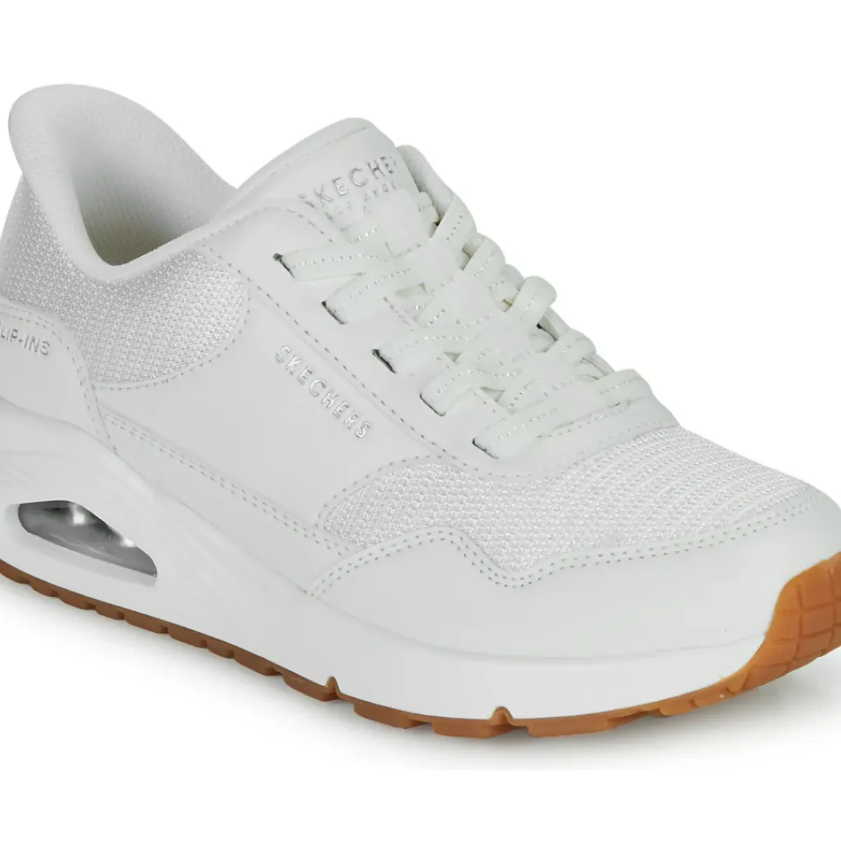 Skechers - SLIP-INS: UNO - SIMPLIFIED