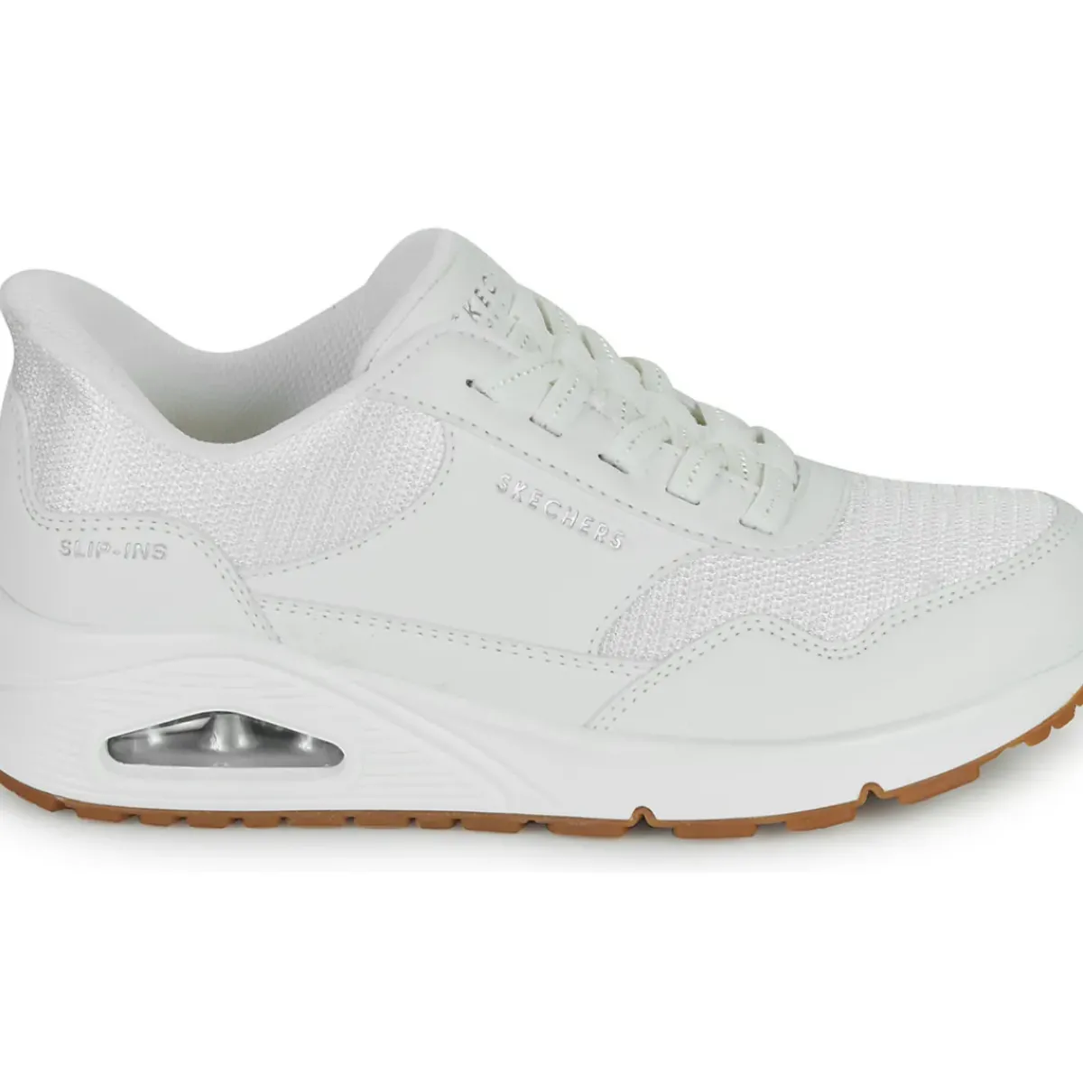 Skechers - SLIP-INS: UNO - SIMPLIFIED
