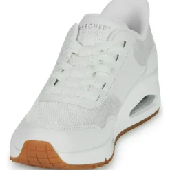 Skechers - SLIP-INS: UNO - SIMPLIFIED