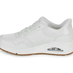 Skechers - SLIP-INS: UNO - SIMPLIFIED