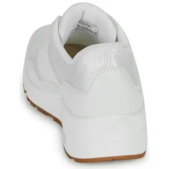 Skechers - SLIP-INS: UNO - SIMPLIFIED