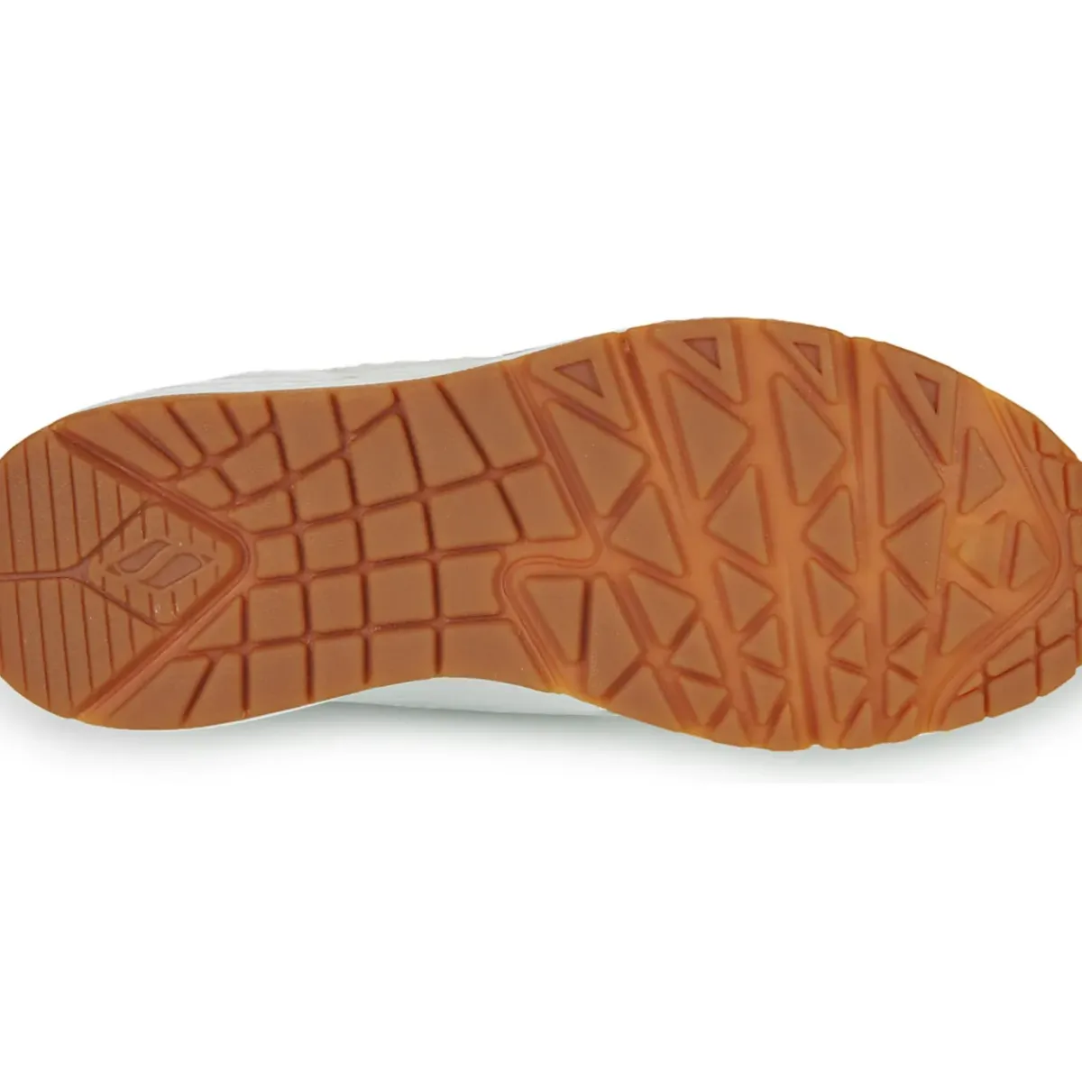 Skechers - SLIP-INS: UNO - SIMPLIFIED