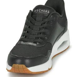 Skechers - SLIP-INS: UNO - SIMPLIFIED