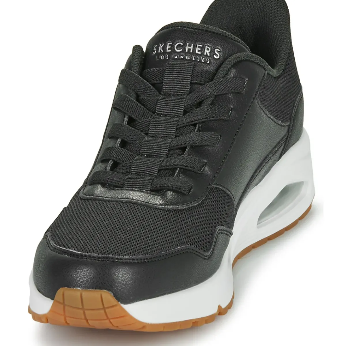 Skechers - SLIP-INS: UNO - SIMPLIFIED