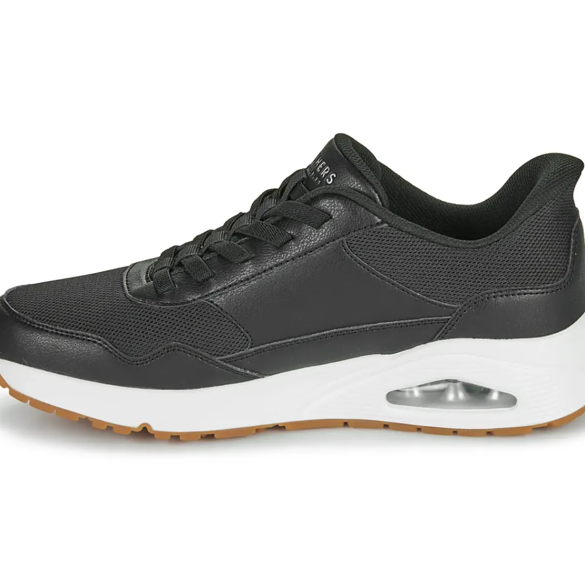 Skechers - SLIP-INS: UNO - SIMPLIFIED