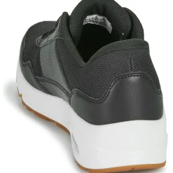 Skechers - SLIP-INS: UNO - SIMPLIFIED