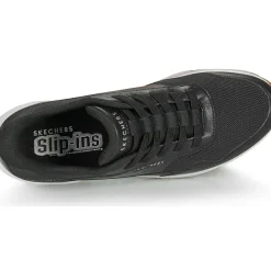 Skechers - SLIP-INS: UNO - SIMPLIFIED