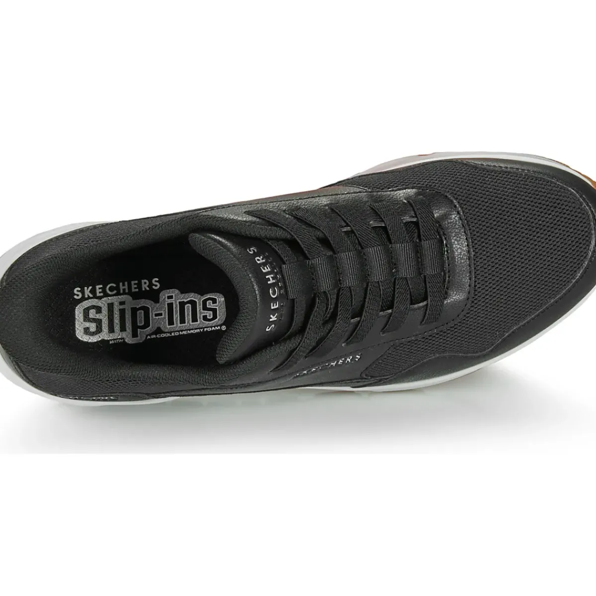 Skechers - SLIP-INS: UNO - SIMPLIFIED