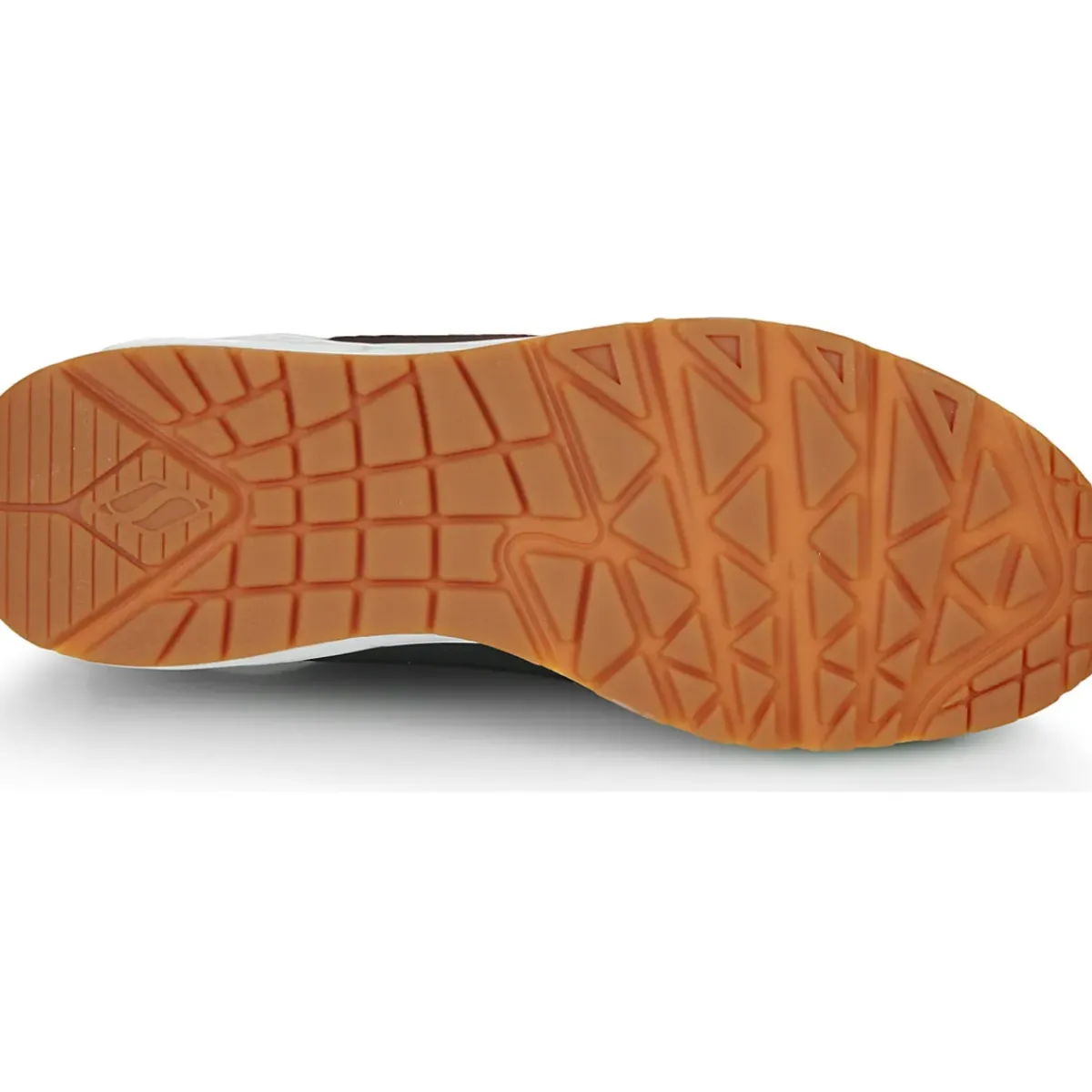 Skechers - SLIP-INS: UNO - SIMPLIFIED