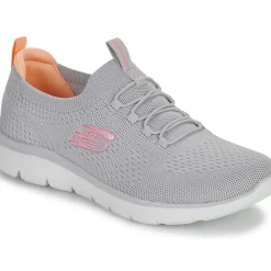 Skechers - SUMMITS - CLASSIC