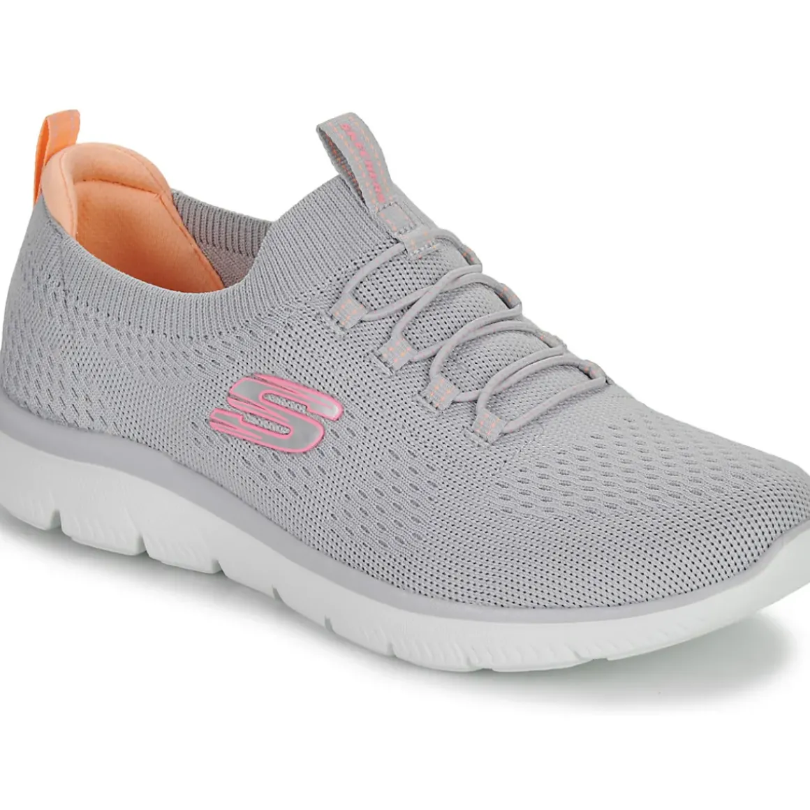 Skechers - SUMMITS - CLASSIC