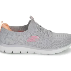 Skechers - SUMMITS - CLASSIC