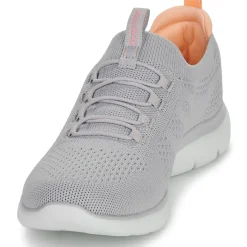 Skechers - SUMMITS - CLASSIC