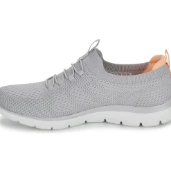Skechers - SUMMITS - CLASSIC