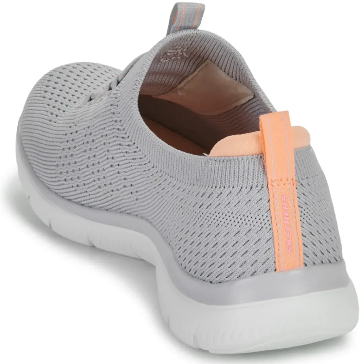 Skechers - SUMMITS - CLASSIC